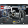 LEGO Star Wars 75347 Bombowiec TIE - 1091283 - zdjęcie 3